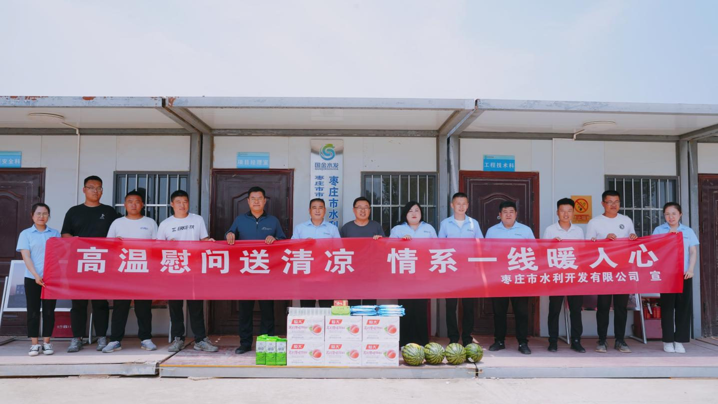 1665654538785508.png 圖片3.png