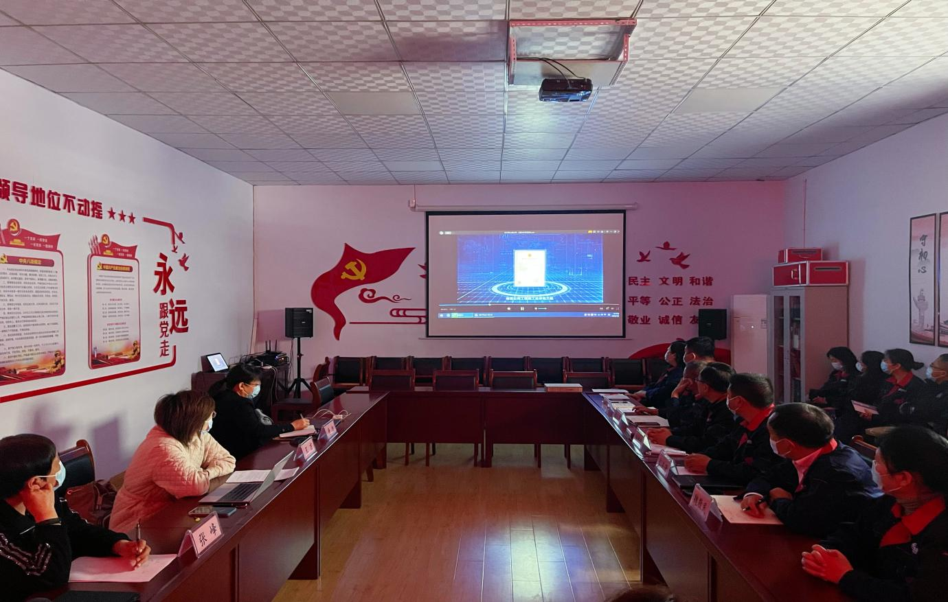 1679382199132762.png 圖片2.png